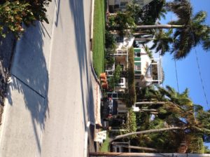 House in Florida in Delray Beach