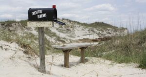 kindred-spirit-mailbox our state magazine